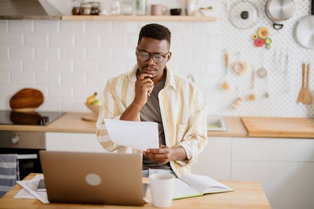 Best Payday Loans  in Westvle, IL