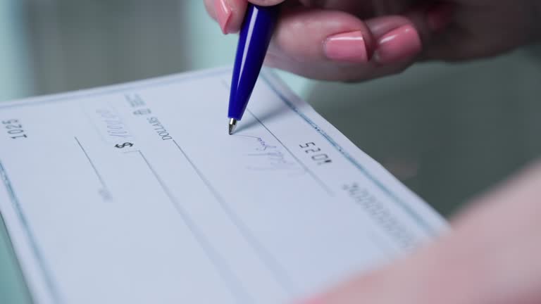 Trusted Westville, IL Loan Agency Experts