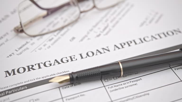 Best Agricultural Loans  in Westvle, IL