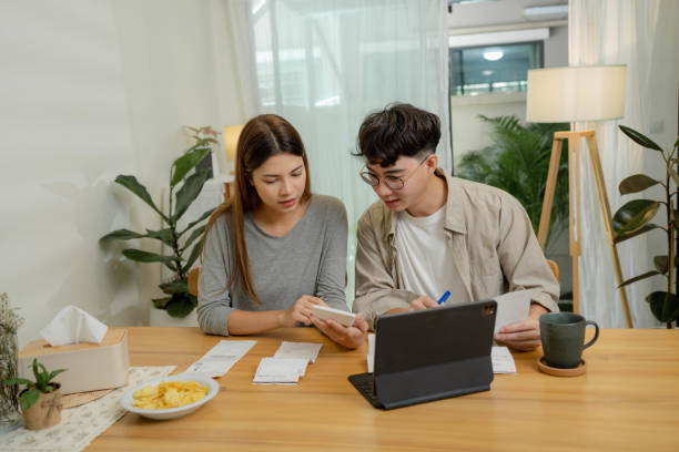 Best Business Loans  in Westvle, IL