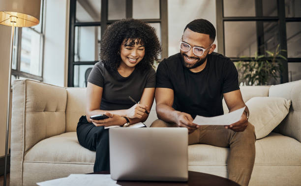 Best Home Equity Loans  in Westvle, IL